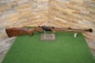 Blaser K95 Stutzen