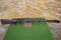 Blaser R8 Professional
