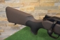 Blaser R8 Professional