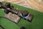 Zeiss Victory V8 2.8-20x56*
