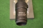 Meopta Meostar R1 1-4x22 RD