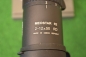 Meopta Meostar R2 2-12x50 RD