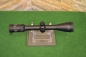 Meopta Meostar R2 2-12x50 RD