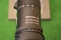 Meopta 2,5-15x56 Meostar R2  RD