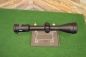 Meopta 2,5-15x56 Meostar R2  RD