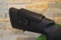 Tikka T3 X Tac Kurz *