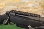 Tikka T3 X Tac Kurz *