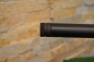 Tikka T3 X  Varmint kurz .