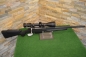 Tikka T3 X  Varmint kurz .