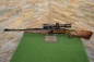 Browning Maral SF Fluted HC*