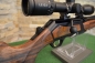 Browning Maral SF Fluted HC*
