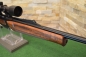 Browning Maral SF Fluted HC*