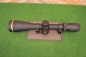 Leupold VX-6 3-18x50mm (30mm) Side Focus CDS
