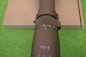 Leupold VX-6 3-18x50mm (30mm) Side Focus CDS