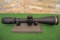 Leupold VX-6 3-18x50mm (30mm) Side Focus CDS