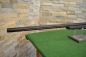 Savage Arms Model 12 FCV