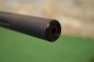 Savage Arms Model 12 FCV