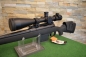 Savage Arms Model 11/111 Long Range Hunter