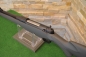 Mauser M12 Extreme *