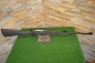 Mauser M12 Extreme *