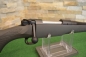 Mauser M12 Extreme *