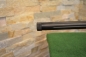 Savage Arms Model Mark II FV-SR