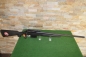 Savage Arms Model 10 FCP-SR