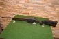 Tikka T3 X CTR AS ( verstellbarer Schaftrcken)*
