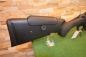 Tikka T3 X CTR AS ( verstellbarer Schaftrcken)*
