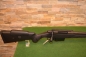 Tikka T3 X CTR AS ( verstellbarer Schaftrcken)*