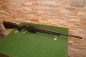 Tikka T3 X CTR AS ( verstellbarer Schaftrcken)*