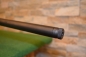 Tikka T3 X CTR AS ( verstellbarer Schaftrcken)*