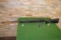 Browning X-Bolt Composite *