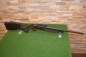 Bergara BA13 Takedown