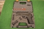 CZ75 Sport II