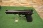 CZ75 Sport II