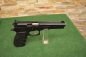 CZ75 Sport II