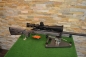 Savage Arms Model 112 Magnum Target