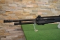 Fabarm STF 12 Standard*