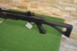 Fabarm STF 12 Standard*
