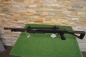 Fabarm STF 12 Standard*