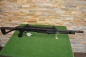 Fabarm STF 12 Standard*