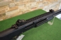 Fabarm STF 12 Standard*