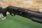 Benelli M2 IPSC.