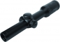 Kahles Helia  1-5x24i