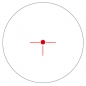 Meopta Meostar R1 1-4x22 RD