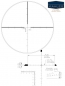 Kahles K312i 3-12x50
