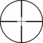 Leupold VX-6 3-18x50mm (30mm) Side Focus CDS