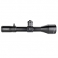 Delta Optical Stryker HD 4.5-30x56