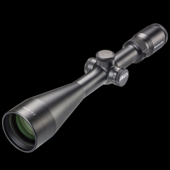 Delta Optical Titanium 2.5-1056 HD S